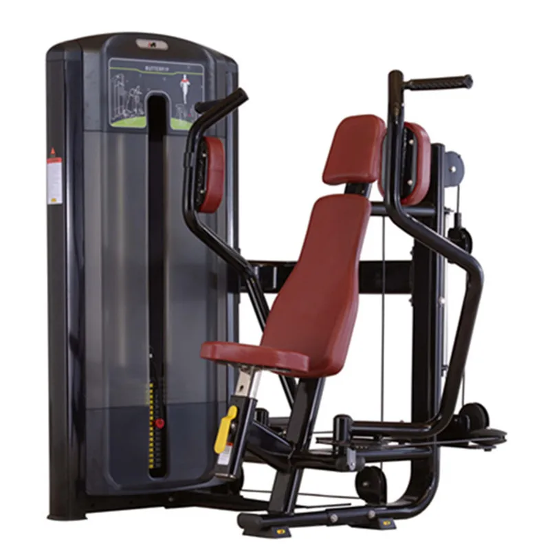 pec fly machine price