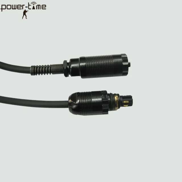 Aj107 Connector And U161 Seal Socks Connector U 174 U Handset Amphenol Connector Buy Jack Aj 107 Audio Jack Aj 107 Waterproof Audio Jack Aj 107 Product On Alibaba Com