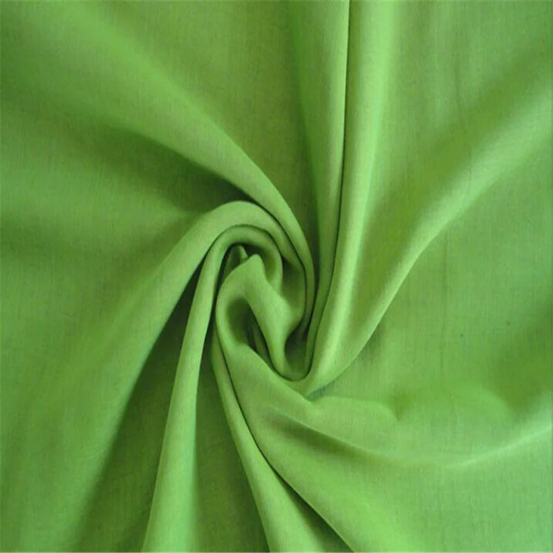 Дешевый женский осенне-зимний шерстяной и кашемировый шарф из пашмины шаль