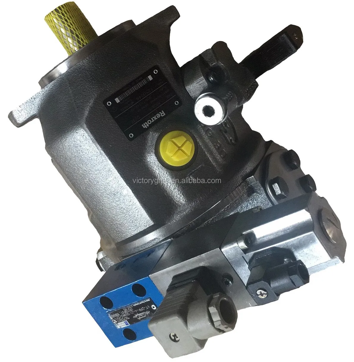 Hydromatik SYHDFEE SYHDFEC SYHDFED SYHDFEN SYDFE1 SYDFED SYHDFED SYDFEn SY2DFE SY3DFE SYDFEE SYDFEC SYDFE1 Pump