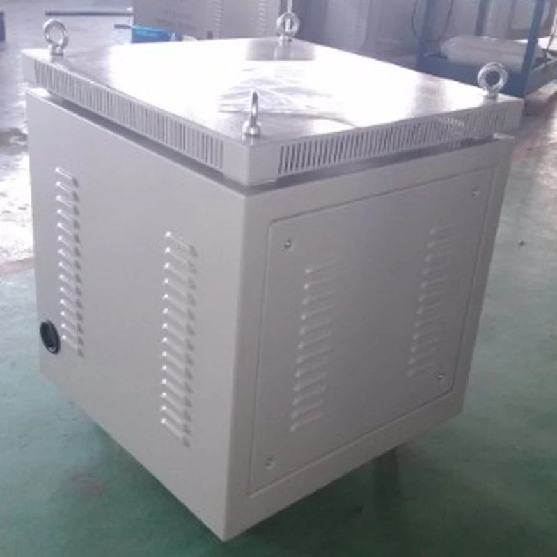 high quality 10kva Step Down Transformer 220v to 110v