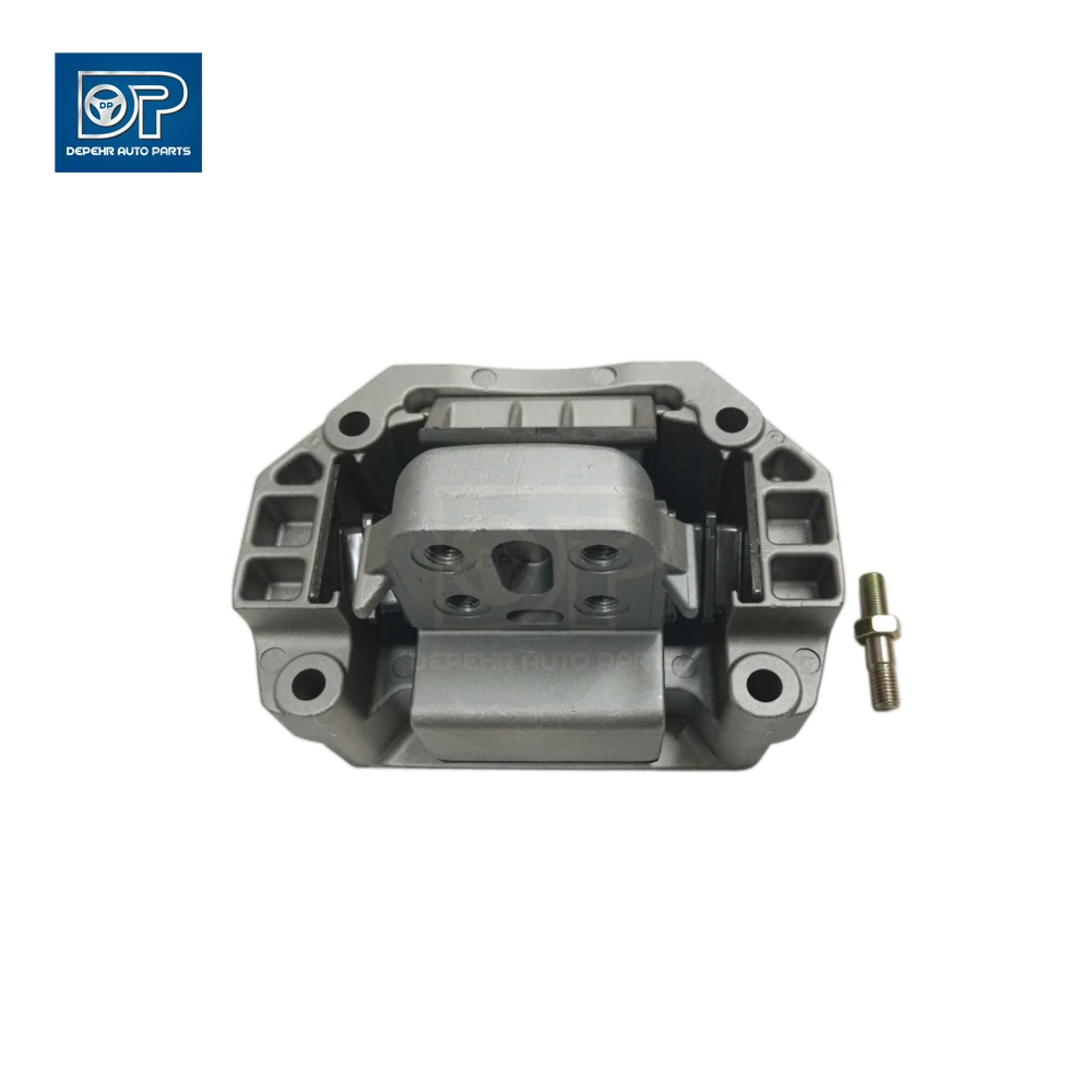 1469287 1449287, 1779609 1782203 DP, мощные европейские крепления для коробки передач, для кабины серии SC P/R/4/5/6