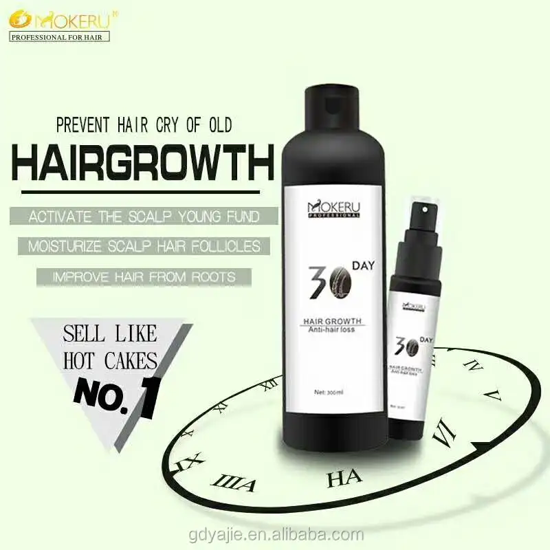 
 Тоник для волос, масло для ускоренного роста волос, мужские товары для мужчин и женщин  