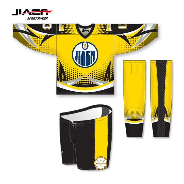 OEM Custom Sublimated Cheap Wholesale Blank Hockey Jerseys - China Wholesale  Blank Hockey Jerseys and Sublimated Cheap Wholesale Blank Hockey Jerseys  price