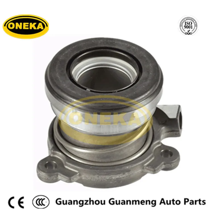 cruze clutch bearing price