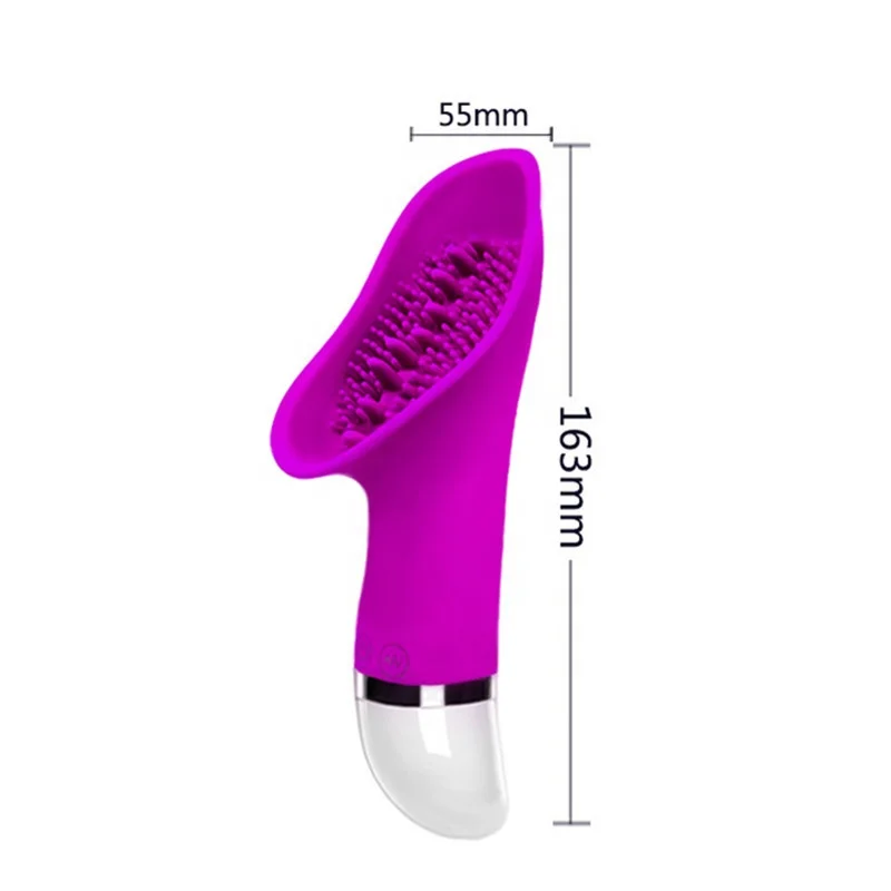 12 Multi-Speeds Clitoris Pussy Pump Silicone Vibrator Oral Sex Machine for Women 12 Multi-Speeds Clitoris Pussy Pump Silicone Vibrator Oral Sex Machine for Women