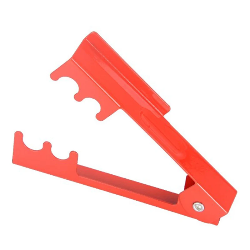 Кусачки для свежих цветов ручной инструмент зачистки стеблей и листьев