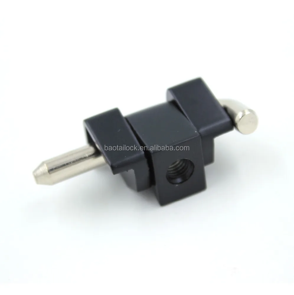 
 90 градусов 180 двери электрическая машина для изготовления промышленные угловые петли для шкафа с полками Электрический скрытый панель из нержавеющей стали петли  