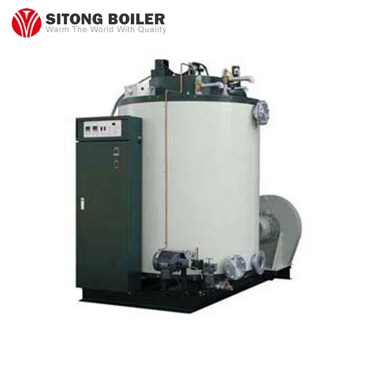 DT-75 Electric steam boiler with steam iron price industrial for dry cleaning shop with 1.8L