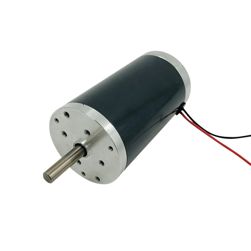 At risk athlete residue Chinese 60mm 1000rpm 90w 8mm Shaft 12v Dc 1400rpm 1500 Rpm Electric Motor -  Buy 1500 Rpm Electric Motor,Dc Motor,12v Dc Motor 1400 Rpm Product on  Alibaba.com