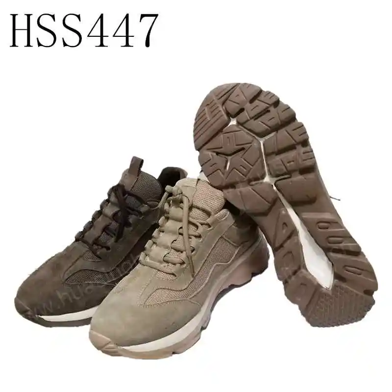HSS447-3