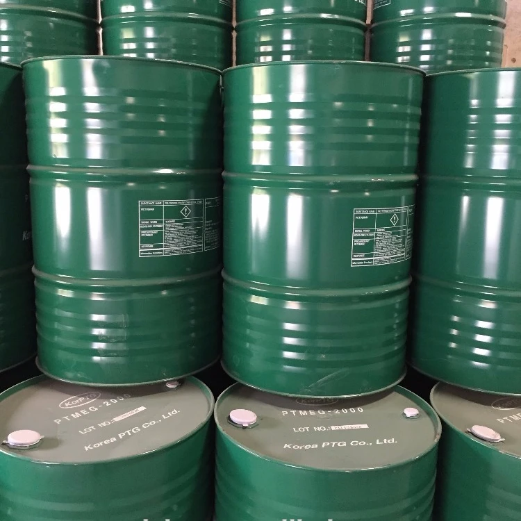 polytetramethylene ether glycol ptmeg 2000 - buy ptmeg,poly