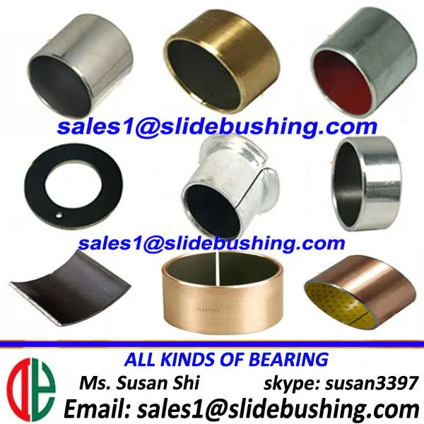 BOCCOLA OTTONE Dimensioni 14 MM - 60X44 MM BOCCOLA OTTONE Dimensioni 14 MM - 60X44 MM