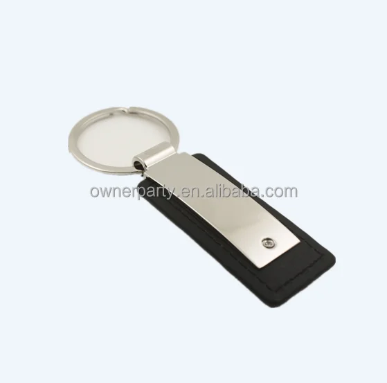 レザーキーチェーンカスタマイズ金属車キーリング車ブランドロゴキーホルダー中国メーカー Buy 革キーチェーン 金属キーリング カスタムキーチェーン Product On Alibaba Com レザーキーチェーンカスタマイズ金属車キーリング車ブランドロゴキーホルダー中国メーカー Buy 革キーチェーン 金属キーリング カスタムキーチェーン Product On Alibaba Com