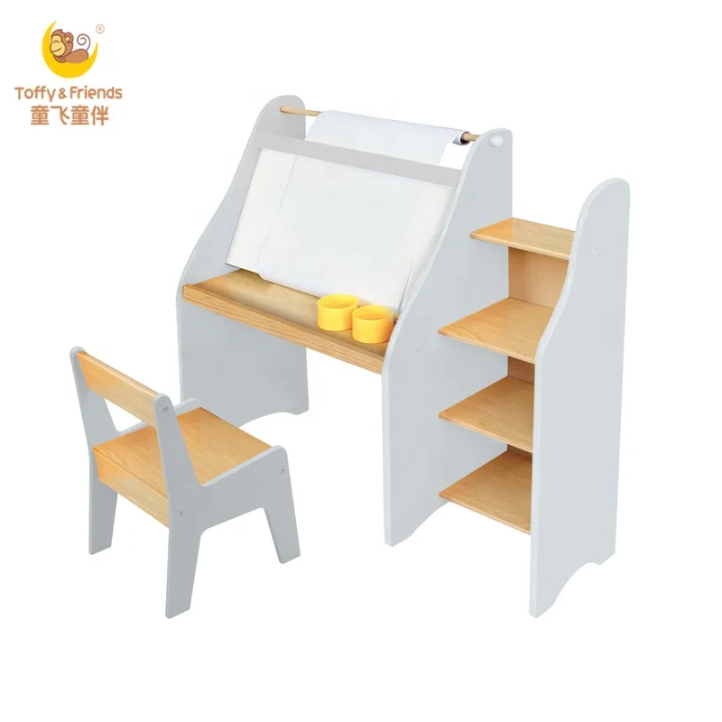 Featured image of post Kids Drawing Table And Chair / See more ideas about drawing table, kids drawing table, table.