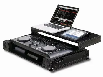 【Pioneer】パイオニア DJコントローラー DDJ-T1【ケース付】 HTB1fHBWLpXXXXXpXXXXq6xXFXXXn.