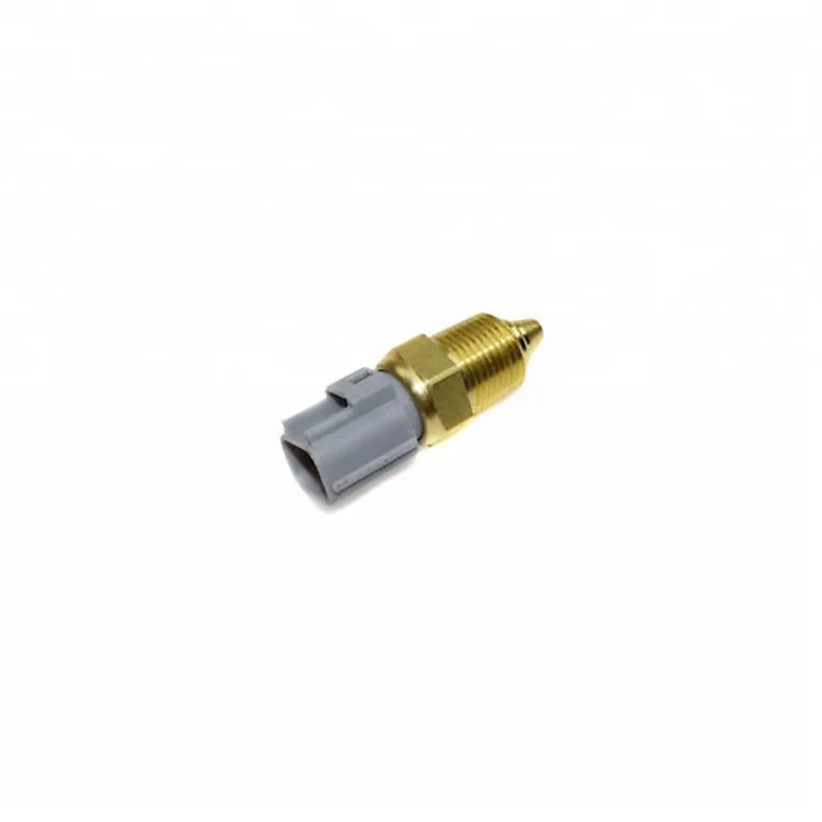 OEM AJ88655 ManufactureためのJaguar XF 2009 Car Temperature Sensor| Alibaba.com