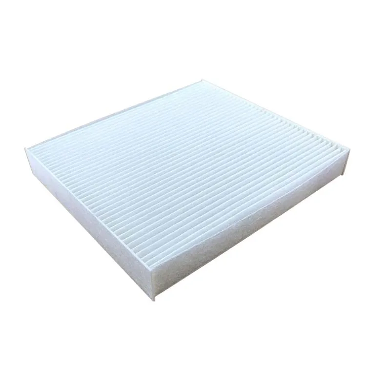 subaru legacy cabin air filter