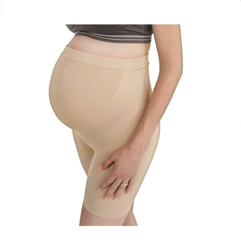 Pantalones de maternidad Poungdudu, pantalones de mezclilla con peto, monos  para mujeres embarazadas, correa ajustable de algodón, pantalones vaqueros  de talla grande, ropa|Pantalones y pantalones pirata| - AliExpress