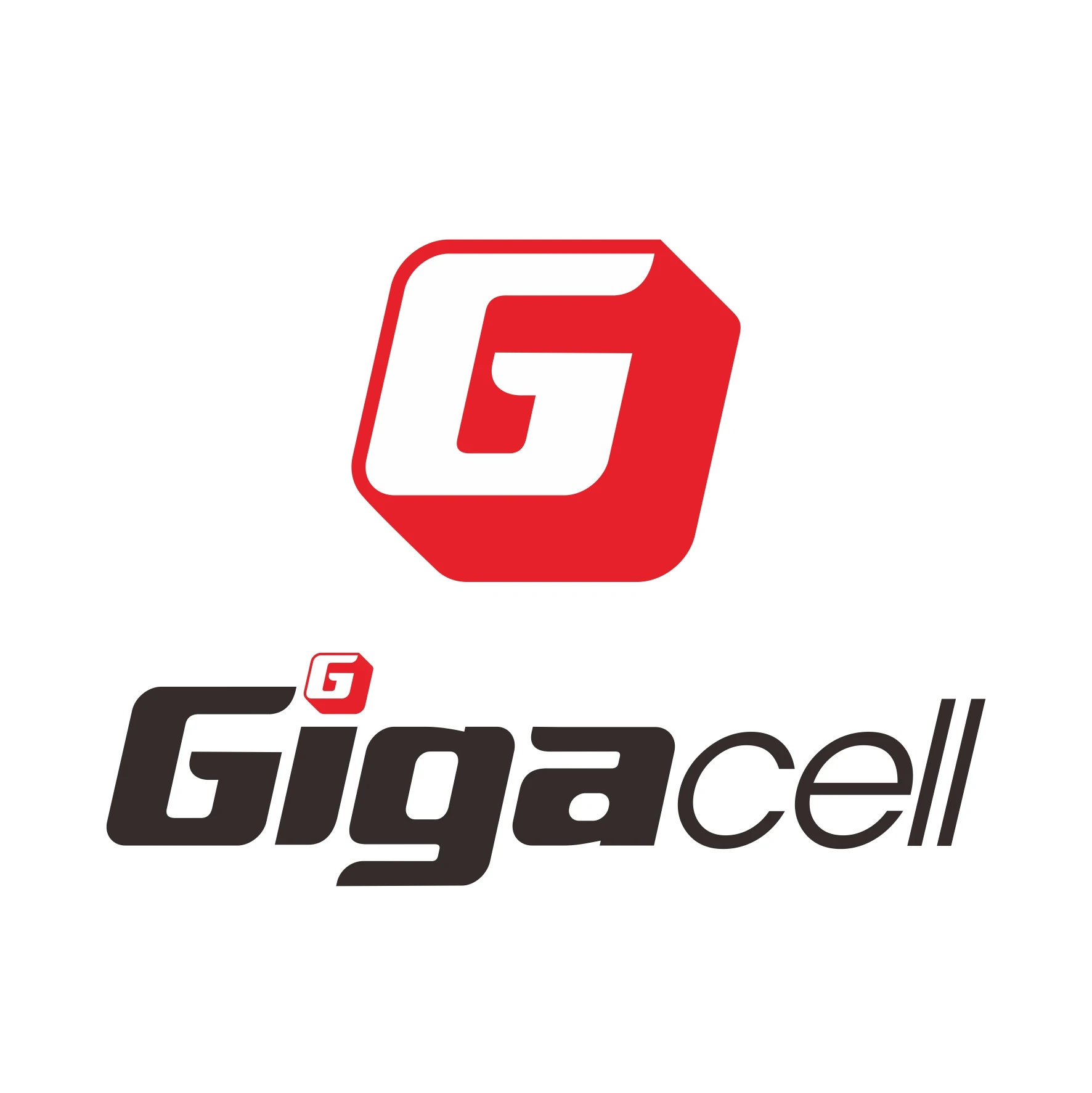 Ningbo electronic co ltd. Gigacell.