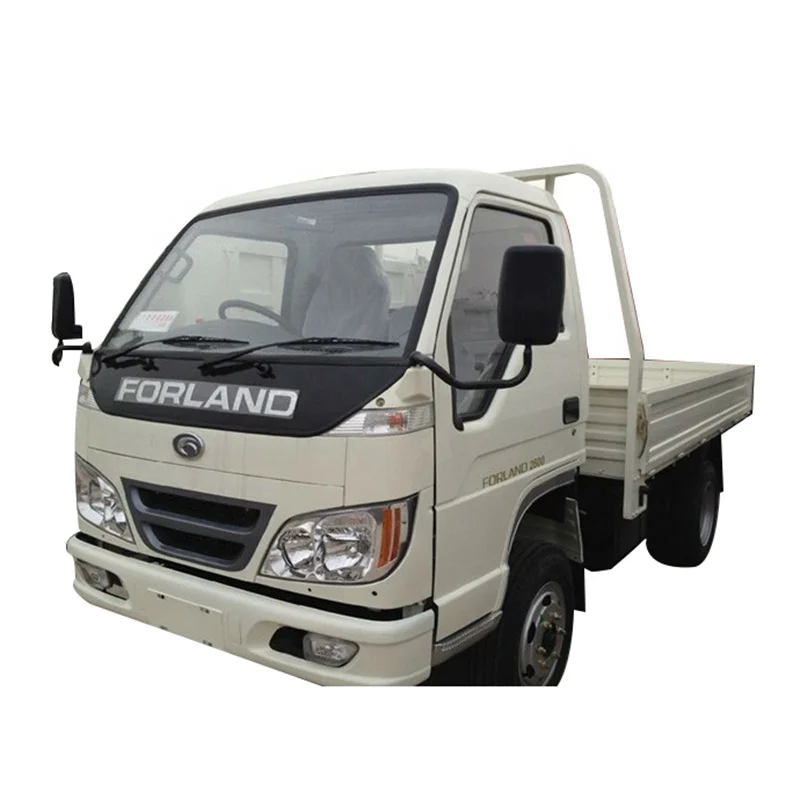 Forland. Foton Forland. Foton Forland 1t. Foton Forland 2006. Forland 2007.