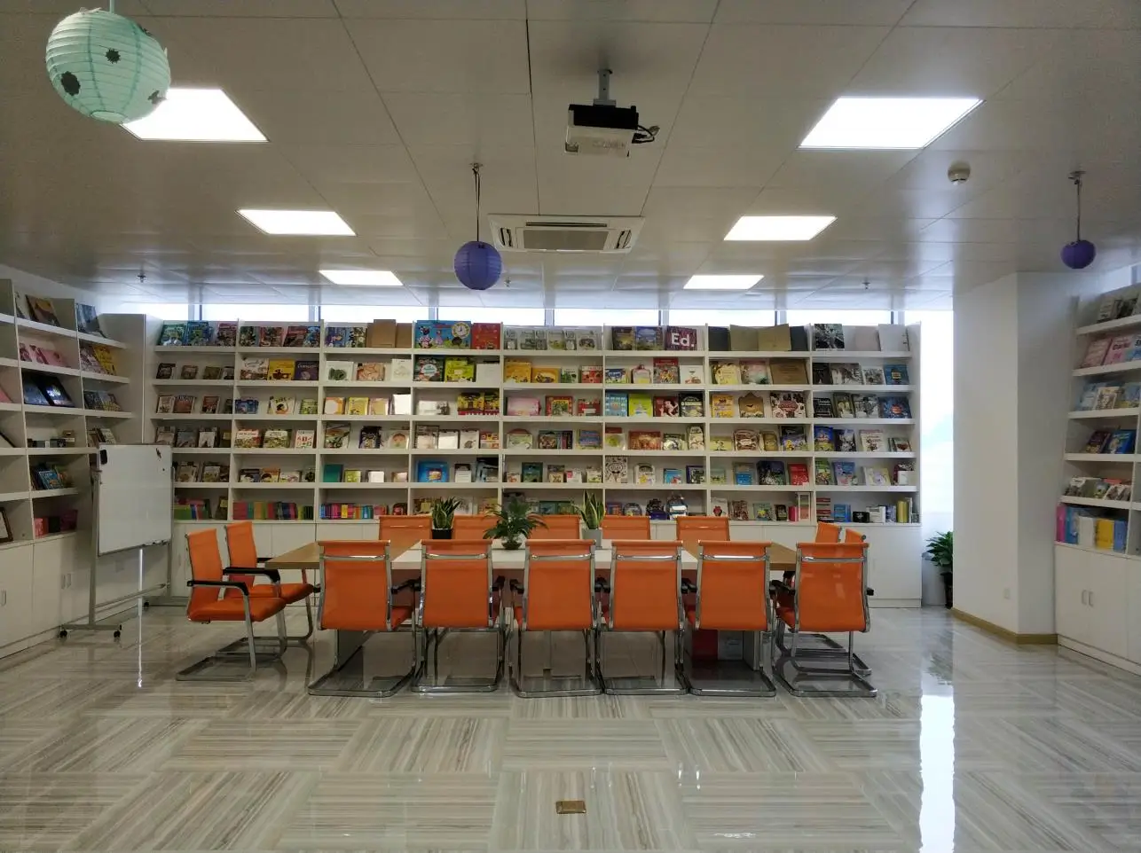 Guangzhou XY Printing Co., Ltd. 2