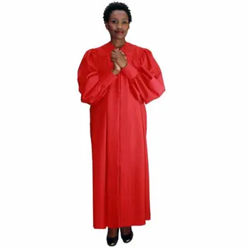Wholesale church suits for men modern pulpit designs clergy church robes