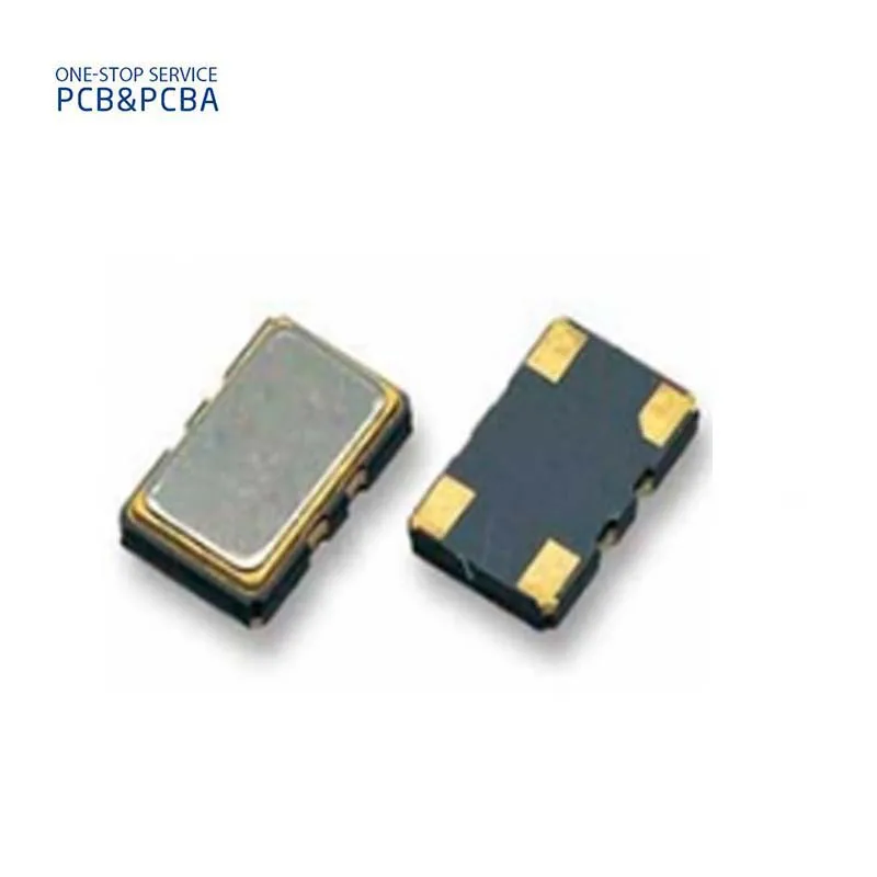 Electronic Components NPN and PNP Transistor D1047 B817