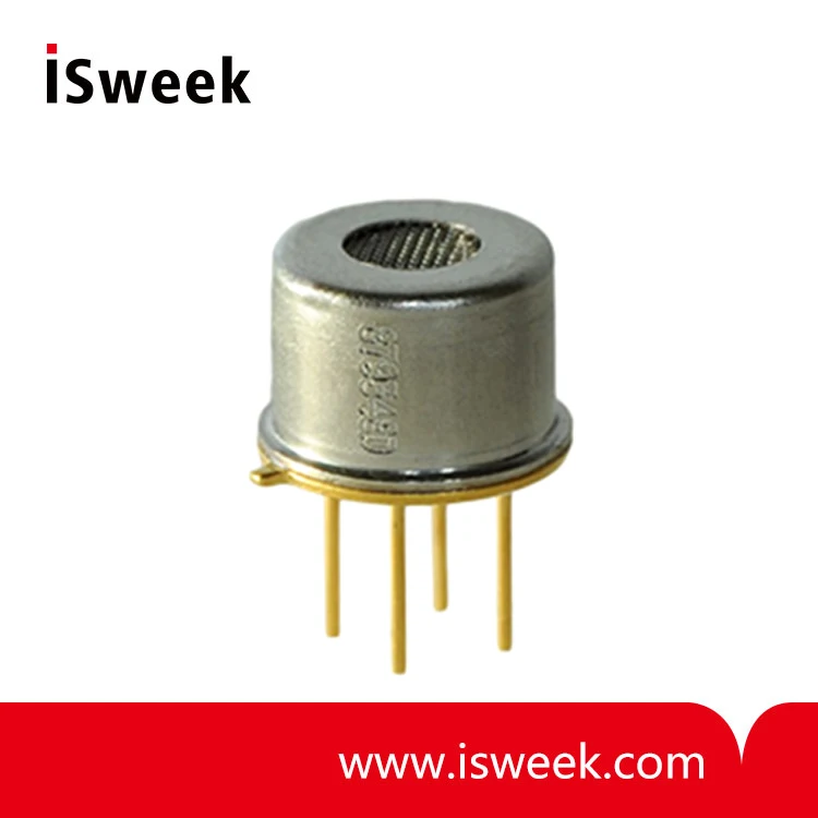 Medical Oxygen Sensor Wide Range Oxygen O2 Sensor Price| Alibaba.com