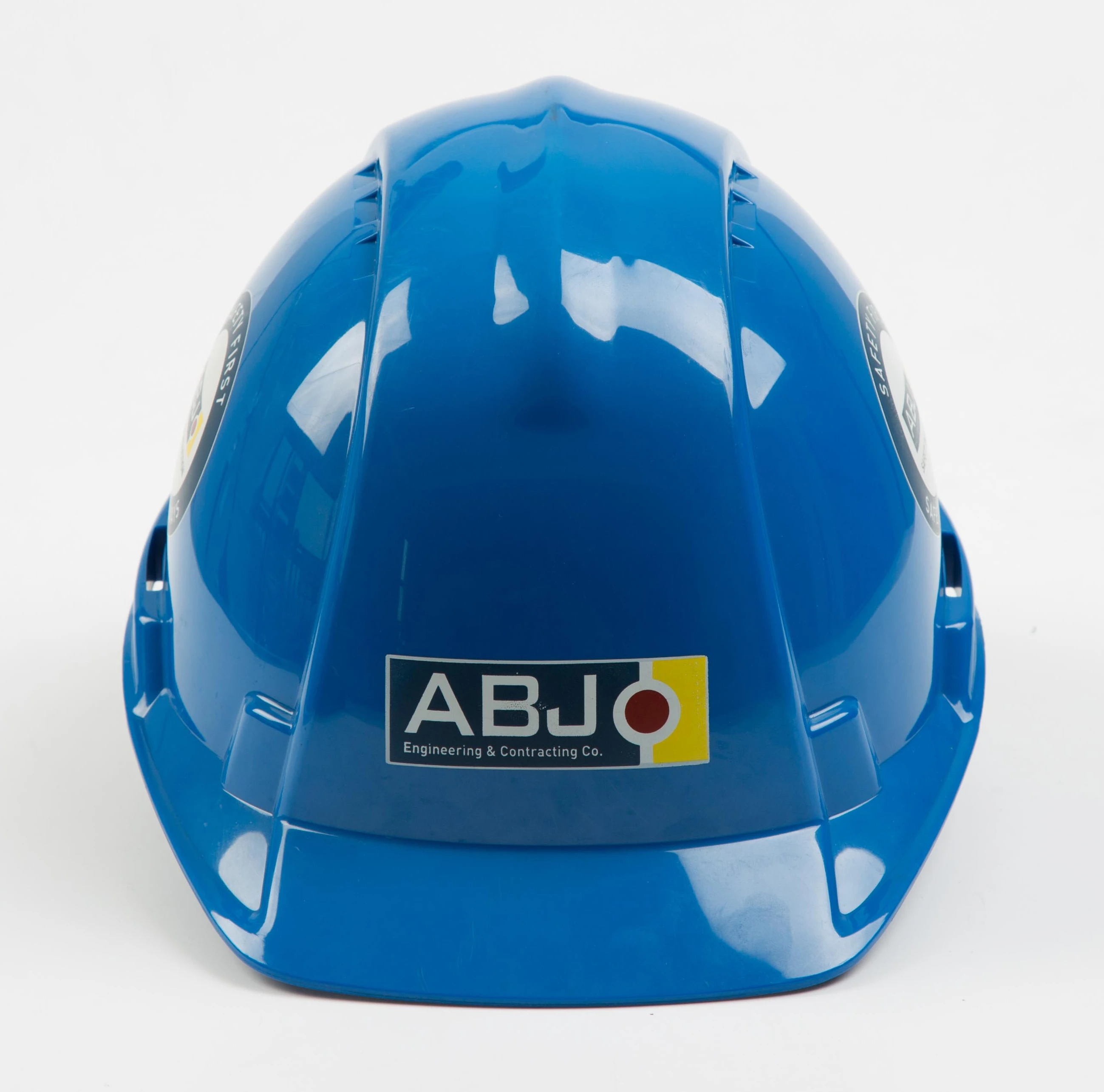 Comfortable construction hard hats Clearance