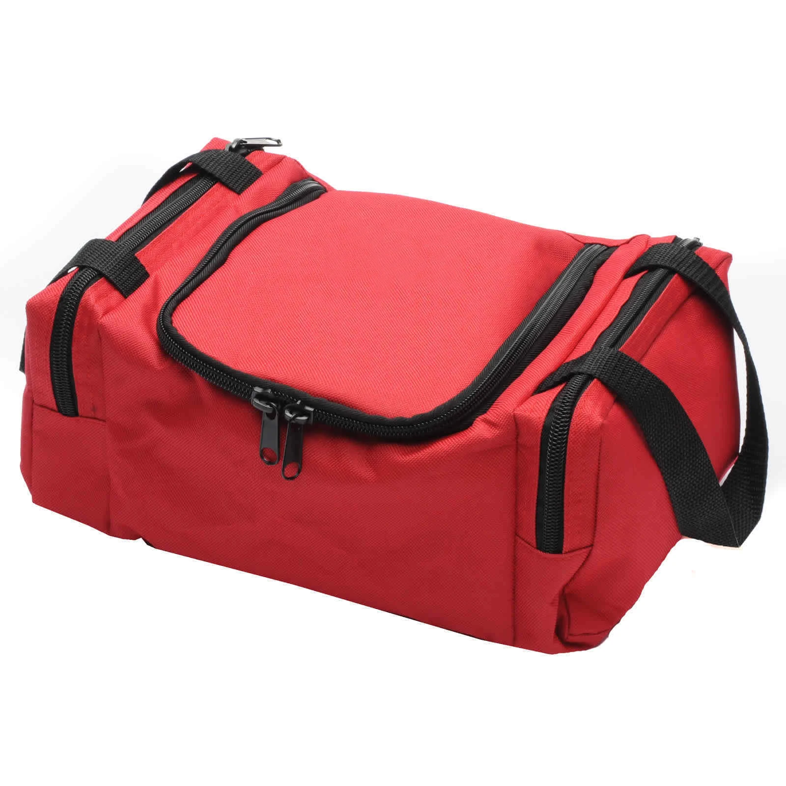 amabilis duffel bolsa