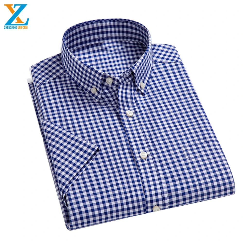 Último nuevo estilo hombre diseñador paquete para hombres fotos pantalón  camisa