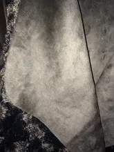 HTB1fI9rGVXXXXa3XVXXq6xXFXXXz