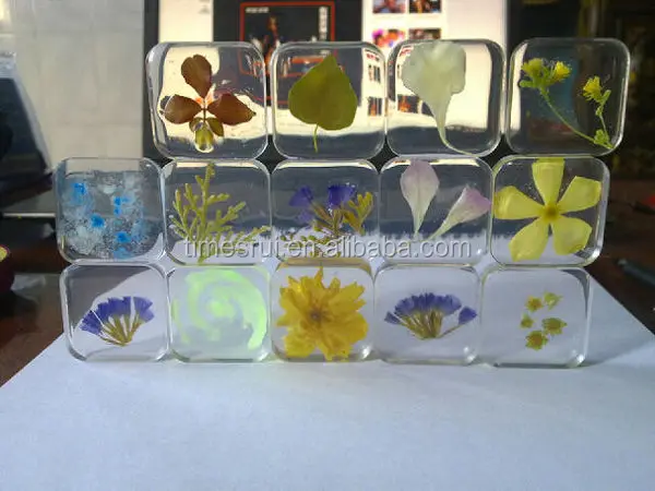 
Прозрачная Гибкая одноступенчатая устойчивая к УФ-клею смола для объемного купола наклеек, значков с именем и графики 