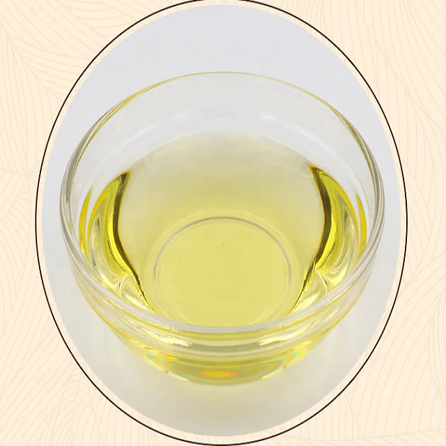 化粧品グレード99 フェニルトリメチコンとジメチコンcas 47 4で最高の価格 Buy Phenyl Trimethicone と ジメチコン Cas 47 4 Phenyl Trimethicone とジメチコン Phenyl Trimethicone と ジメチコン Cas 47 4 Product On Alibaba Com