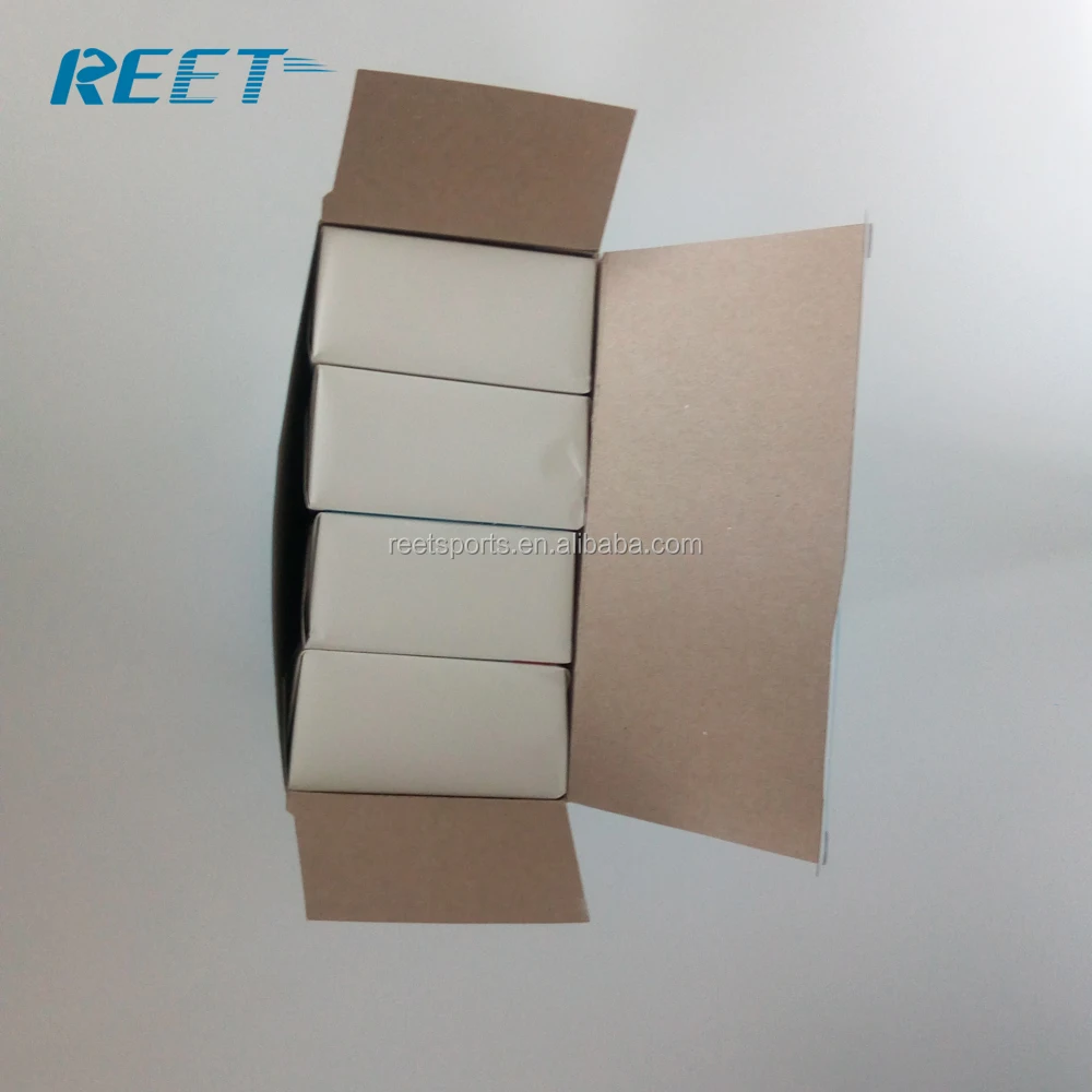 
Крест Фитнес гимнастика мел 