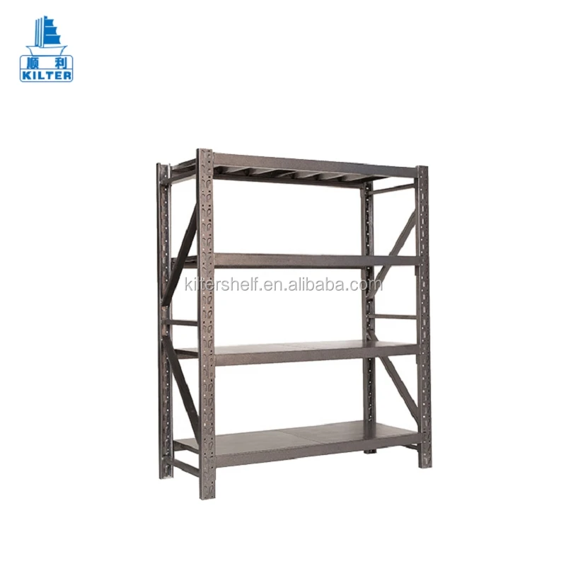 Warehouse Rack Rent Light Duty Shelving Racking For Shop System Buy Rack Warehouse,Light Duty