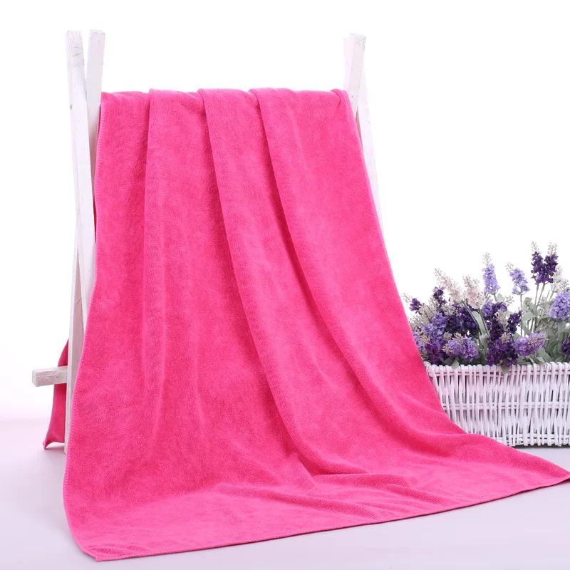 cheap bulk wholesale custom design microfiber sport gym towels