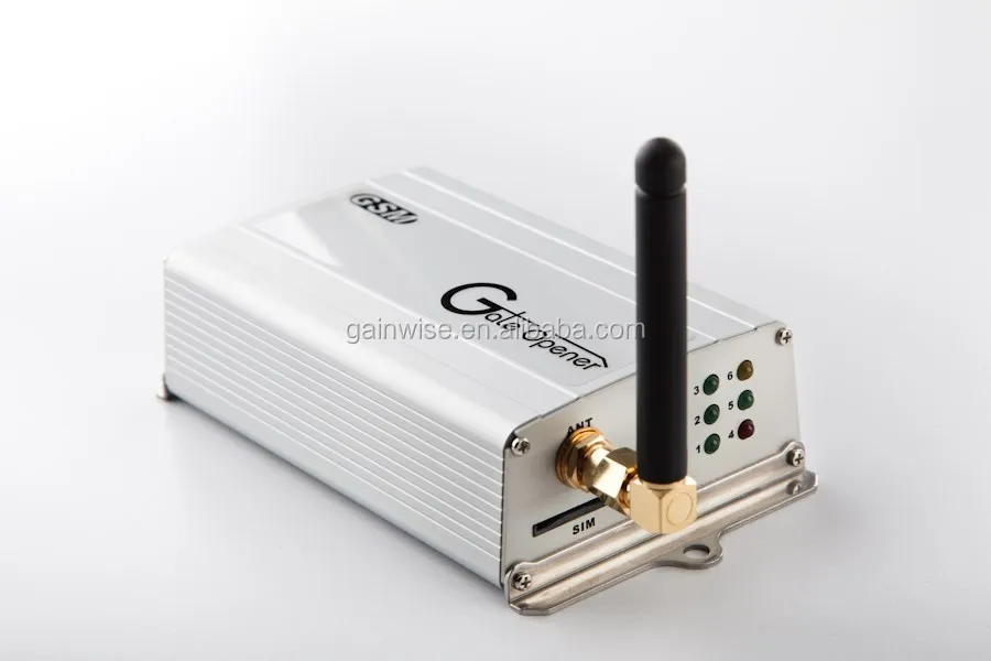 Gsm g. Замок с GSM управлением. GSM реле для автоматических ворот. GSM контроллер. СЗ GSM.