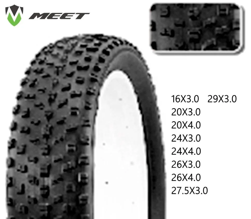 discount bicycle tires