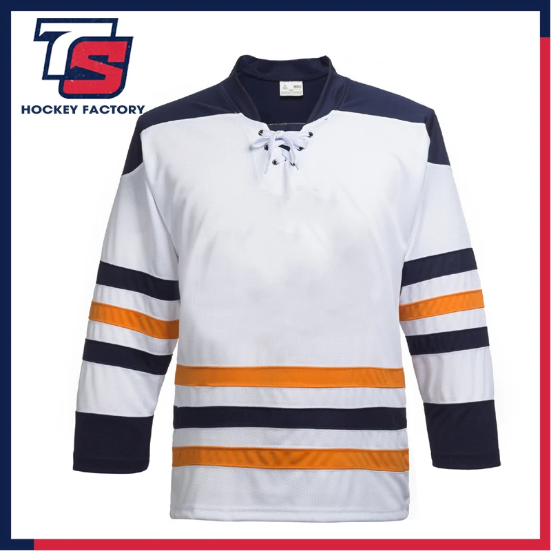 cheap blank hockey jerseys