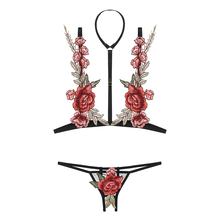 Pakaian Dalam Wanita,Pakaian Dalam Wanita Seksi,Bra Seksi,Bra Seksi