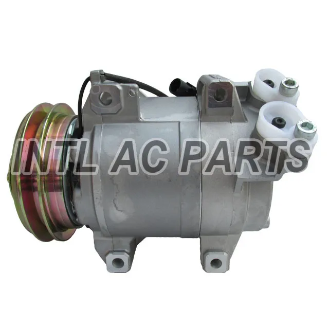 c-Compressor-for-Mitsubishi-
