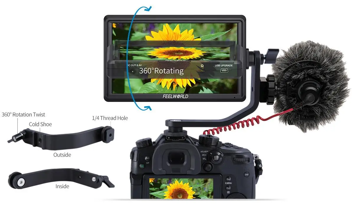 dslr-video-monitor.jpg