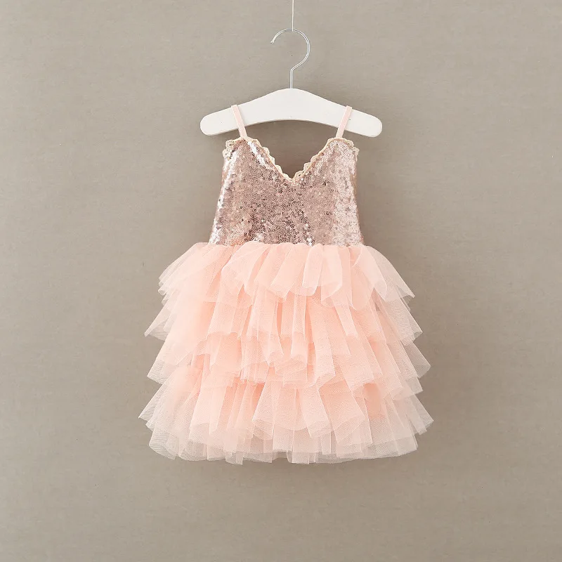 baby normal frock