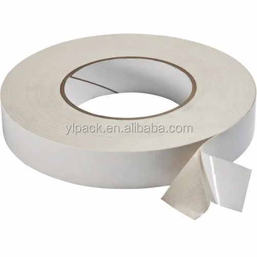 2 sided adhesive tape