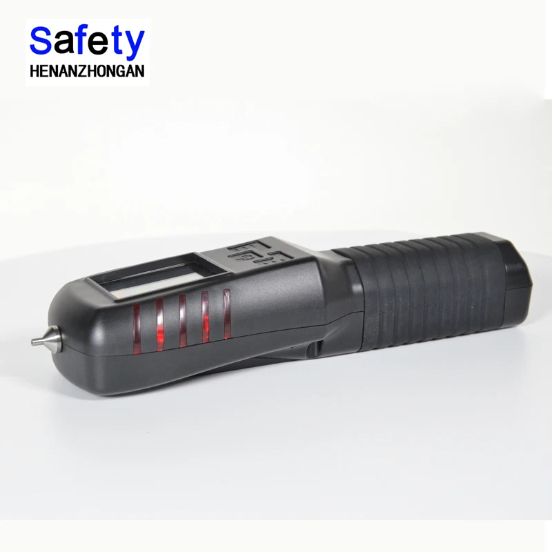 小物 Texiri 0823-S3632s Radiator Core 4668378 for Hitachi Excavator ZX110-3 ZX120-3
