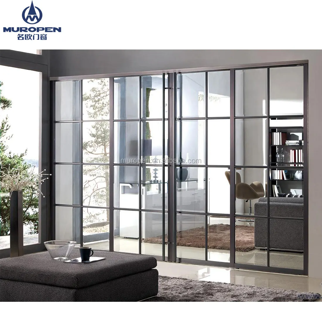 Heat Insulation Aluminum Sliding Door Philippines Price And Design For Office Buy Aluminum Sliding Doors Prices South Africa Aluminum Sliding Doors Uk Aluminum Sliding Doors Australia Product On Alibaba Com