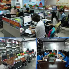 Guangzhou Dwit Auto Parts Co., Ltd.