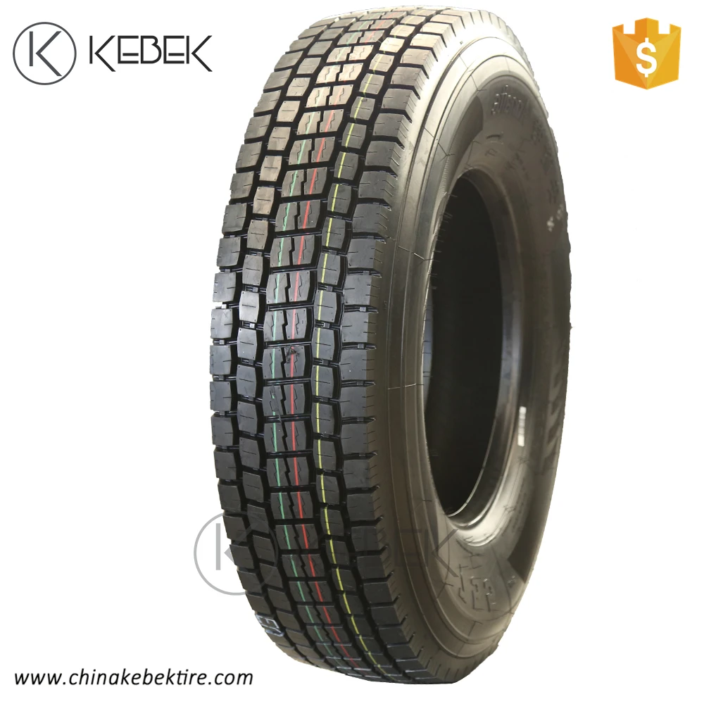 リベルディーニュ　Ｅ75 Radial TBR Tire 385/65r22.5 385/65/22.5 385 65 22.5 Super